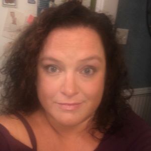 Meet your Posher, Gillian